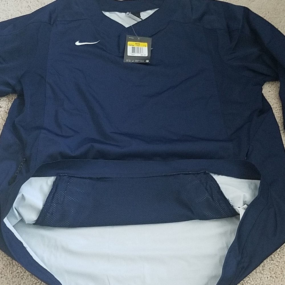 Nike jacket - Picture 5 of 7